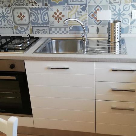Relax House Casa Vicino Al Gaslini Генуя Экстерьер фото